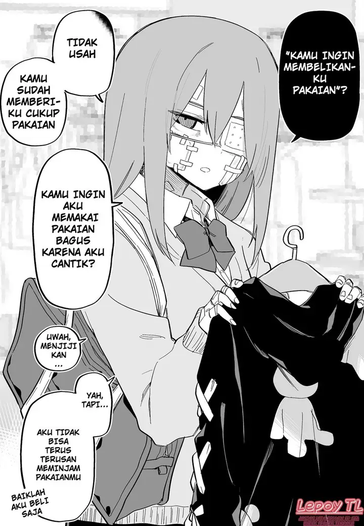 image-komik-azadarake-no-classmate-ga-shinpai-chapter-21-25-3/5