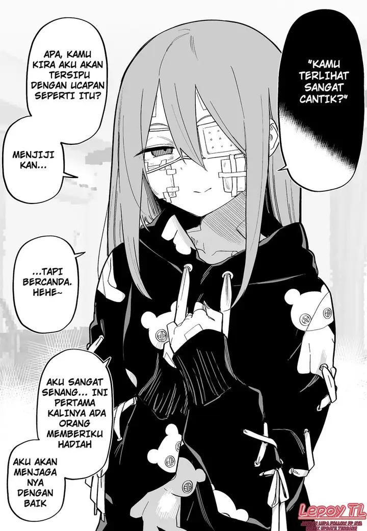 image-komik-azadarake-no-classmate-ga-shinpai-chapter-21-25-4/5