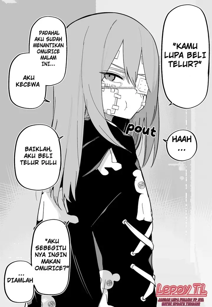 image-komik-azadarake-no-classmate-ga-shinpai-chapter-26-0/2
