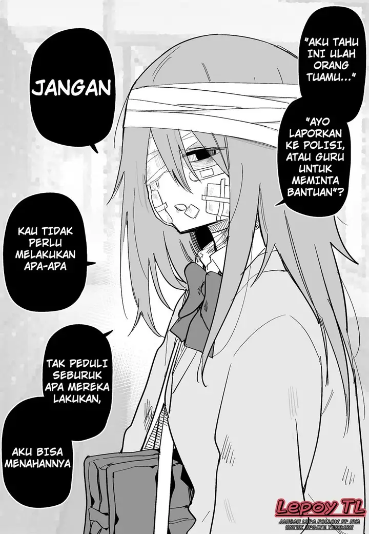 image-komik-azadarake-no-classmate-ga-shinpai-chapter-27-0/3
