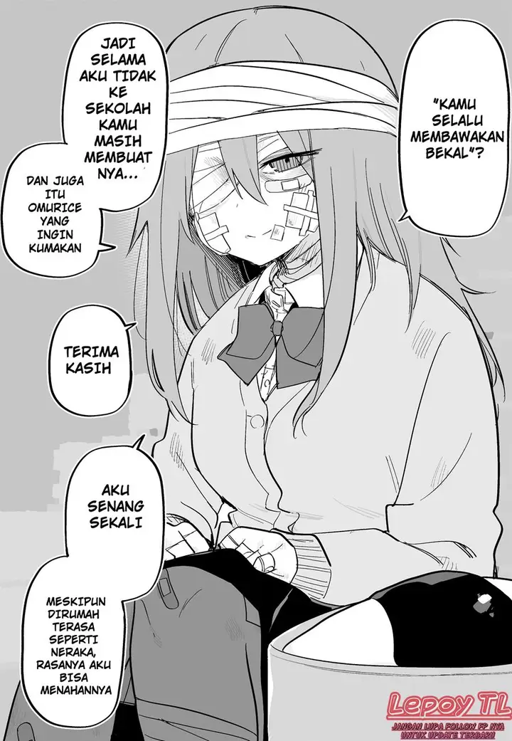 image-komik-azadarake-no-classmate-ga-shinpai-chapter-29-0/5