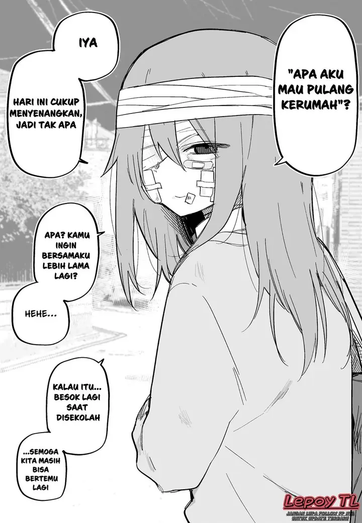 image-komik-azadarake-no-classmate-ga-shinpai-chapter-29-1/5