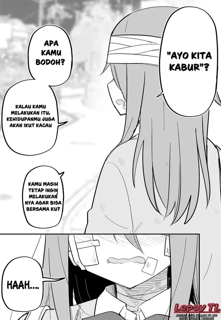 image-komik-azadarake-no-classmate-ga-shinpai-chapter-29-3/5