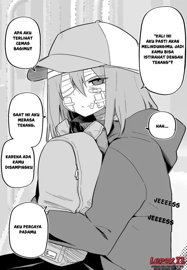 image-komik-azadarake-no-classmate-ga-shinpai-chapter-30-0/1