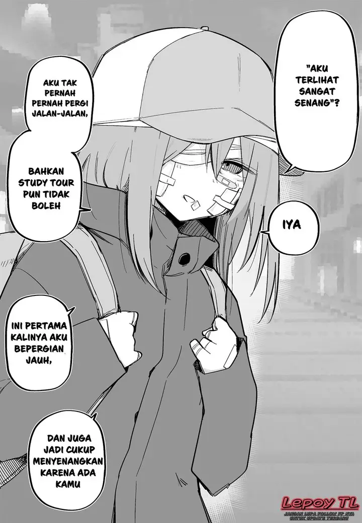 image-komik-azadarake-no-classmate-ga-shinpai-chapter-31-0/1