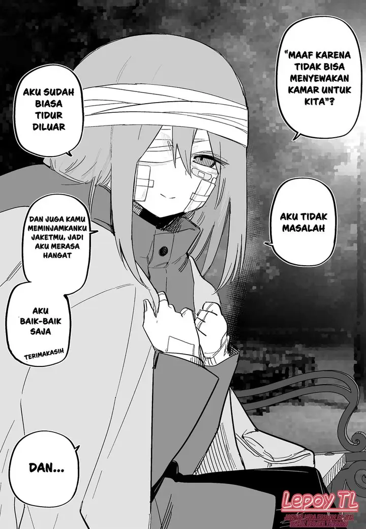 image-komik-azadarake-no-classmate-ga-shinpai-chapter-32-0/3