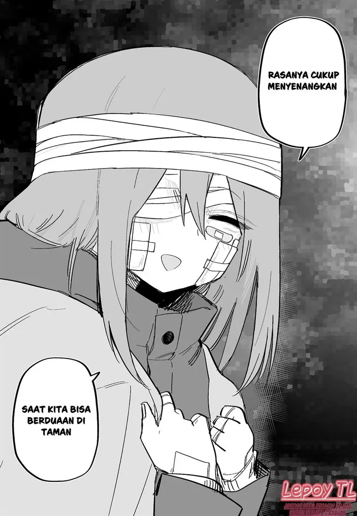 image-komik-azadarake-no-classmate-ga-shinpai-chapter-32-1/3
