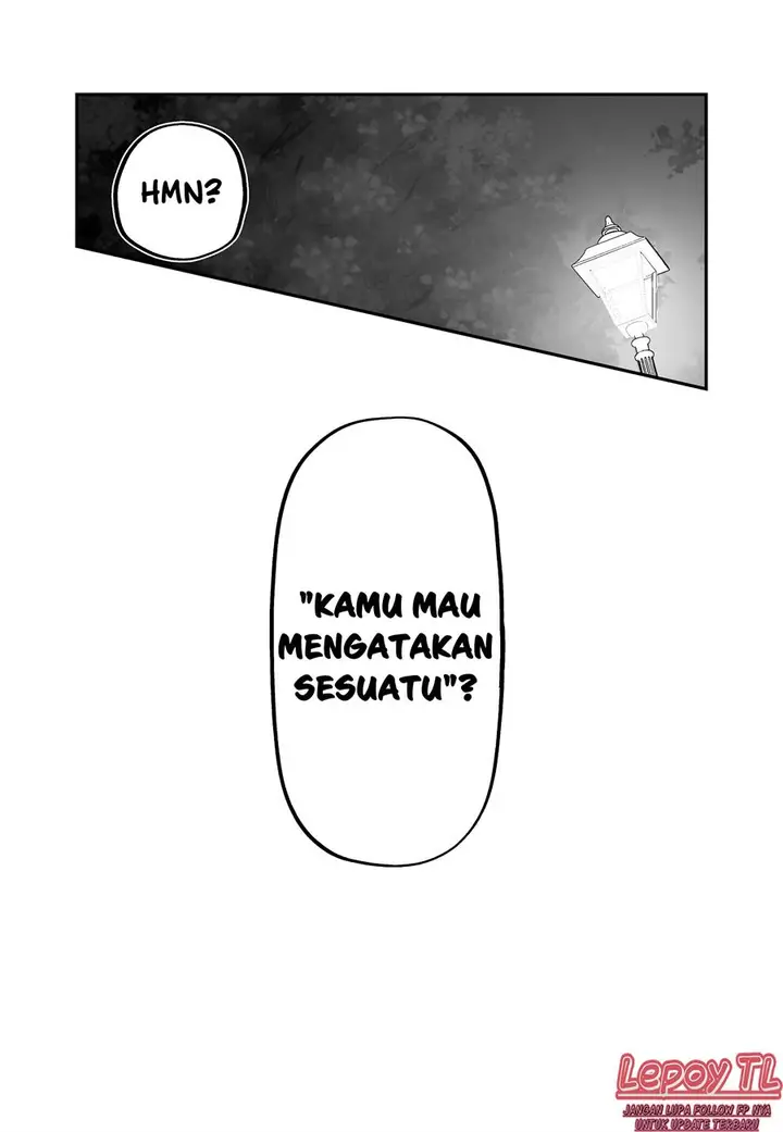 image-komik-azadarake-no-classmate-ga-shinpai-chapter-32-2/3