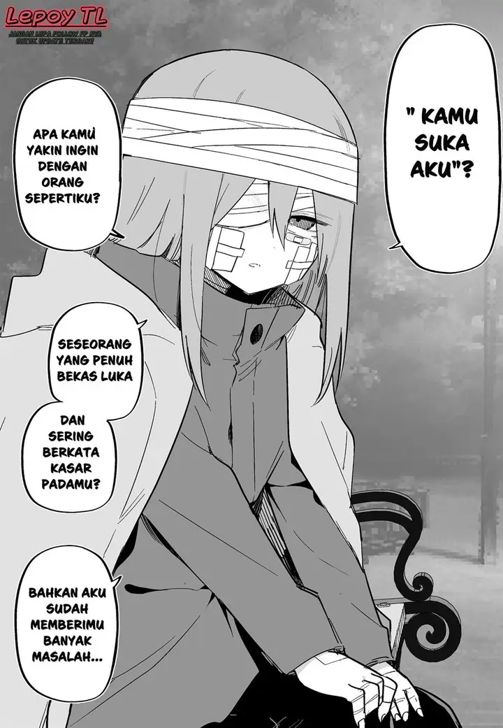 image-komik-azadarake-no-classmate-ga-shinpai-chapter-33-0/5