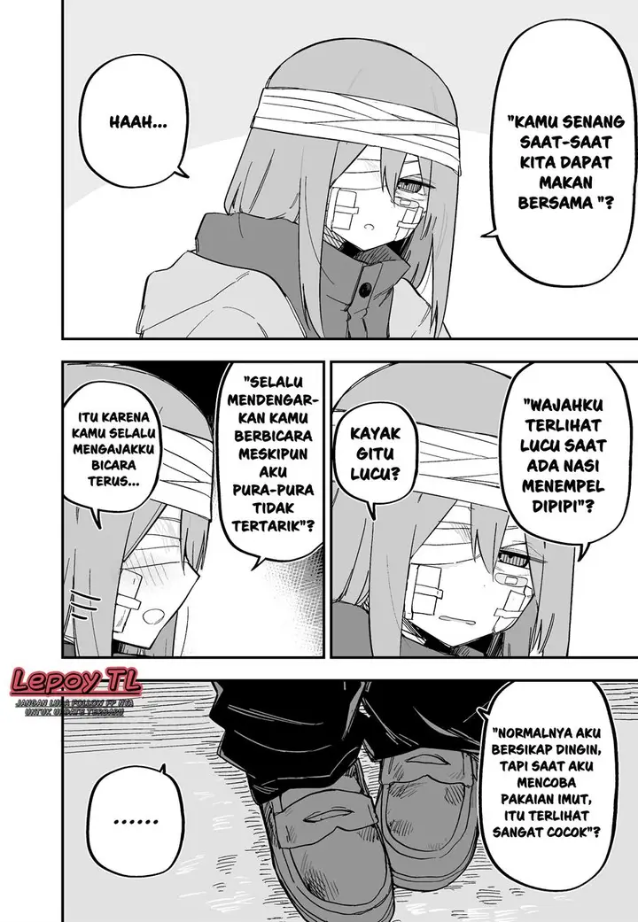 image-komik-azadarake-no-classmate-ga-shinpai-chapter-33-1/5