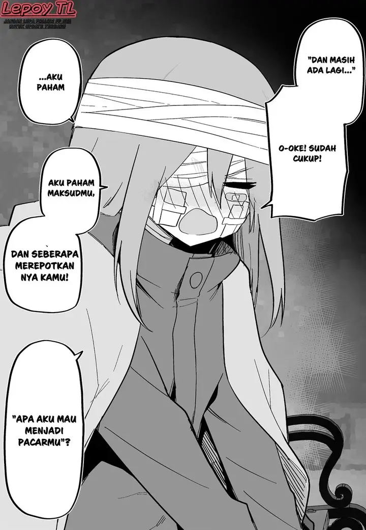 image-komik-azadarake-no-classmate-ga-shinpai-chapter-33-2/5