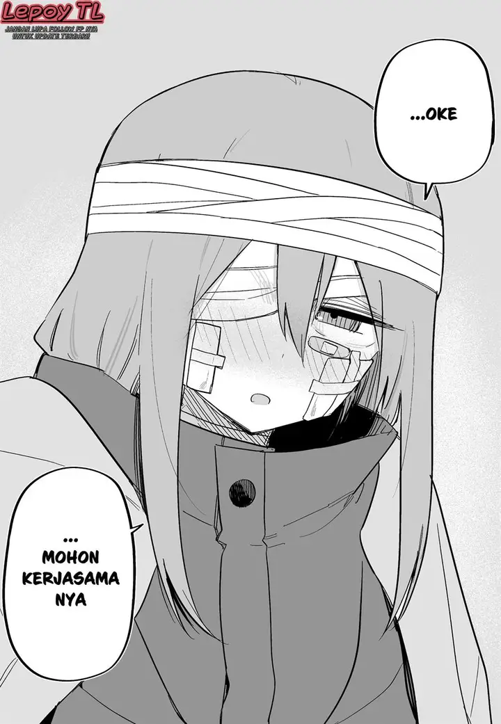 image-komik-azadarake-no-classmate-ga-shinpai-chapter-33-3/5