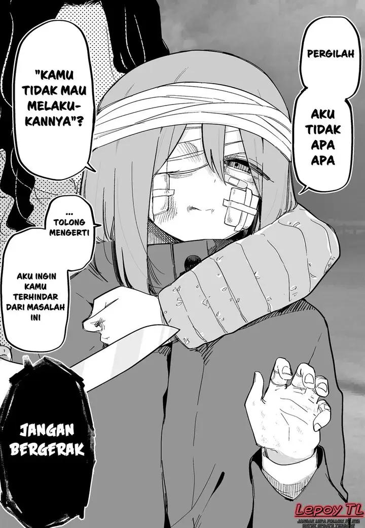 image-komik-azadarake-no-classmate-ga-shinpai-chapter-34-0/5