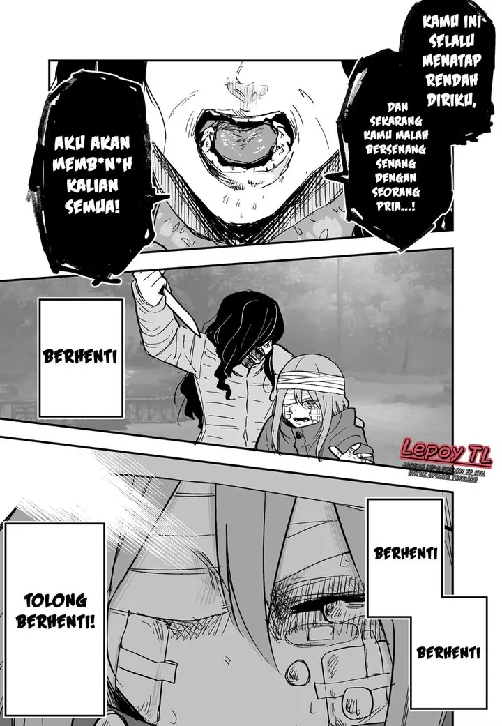 image-komik-azadarake-no-classmate-ga-shinpai-chapter-34-2/5