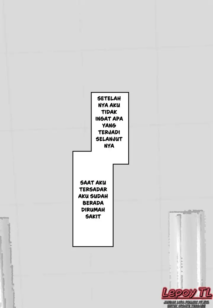 image-komik-azadarake-no-classmate-ga-shinpai-chapter-34-4/5