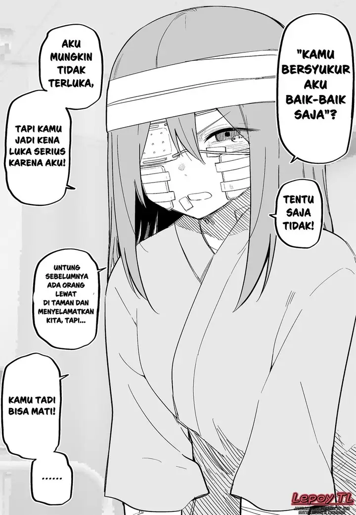 image-komik-azadarake-no-classmate-ga-shinpai-chapter-35-0/3