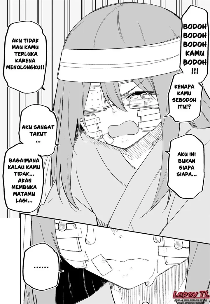 image-komik-azadarake-no-classmate-ga-shinpai-chapter-35-1/3