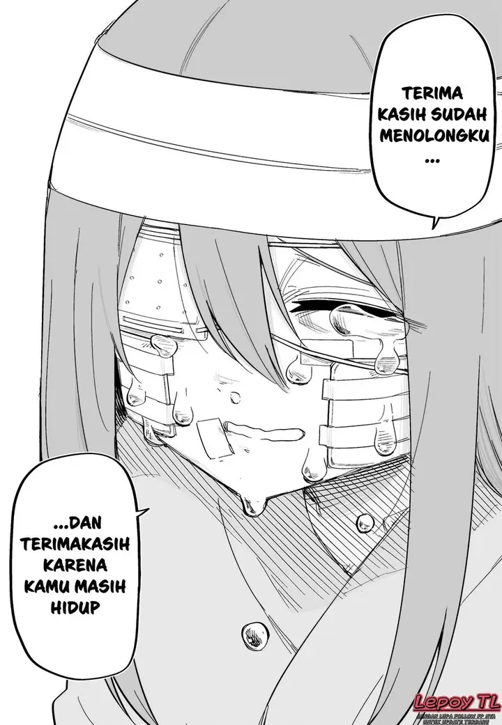 image-komik-azadarake-no-classmate-ga-shinpai-chapter-35-2/3