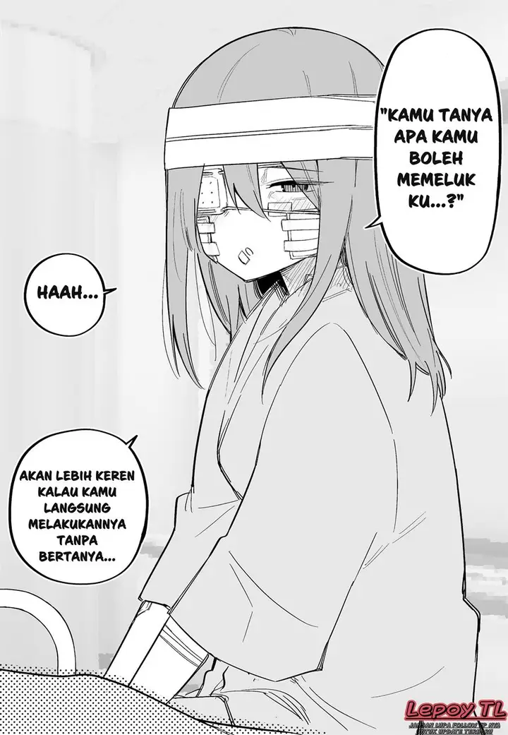 image-komik-azadarake-no-classmate-ga-shinpai-chapter-36-2/4