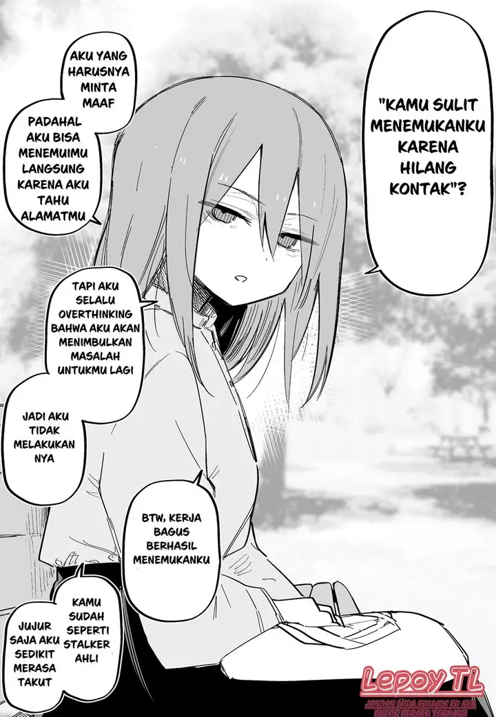 image-komik-azadarake-no-classmate-ga-shinpai-chapter-37-end-0/10