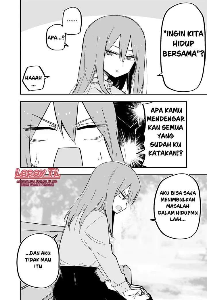 image-komik-azadarake-no-classmate-ga-shinpai-chapter-37-end-1/10