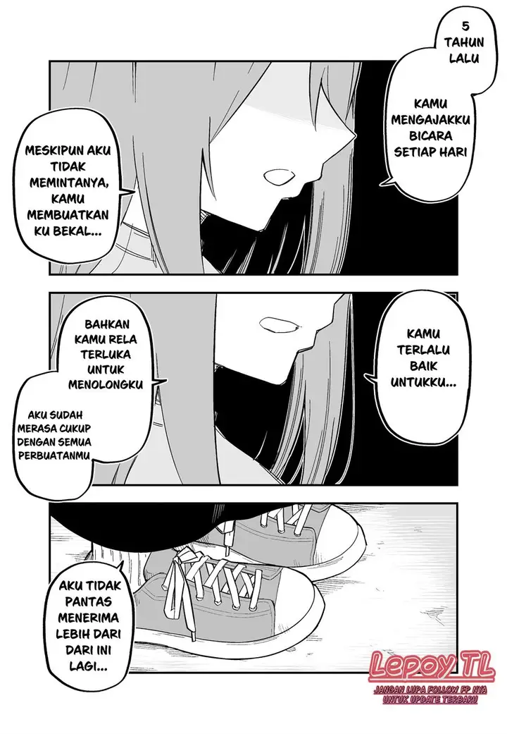 image-komik-azadarake-no-classmate-ga-shinpai-chapter-37-end-2/10