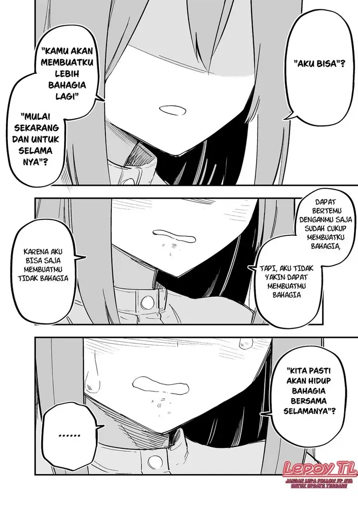 image-komik-azadarake-no-classmate-ga-shinpai-chapter-37-end-3/10