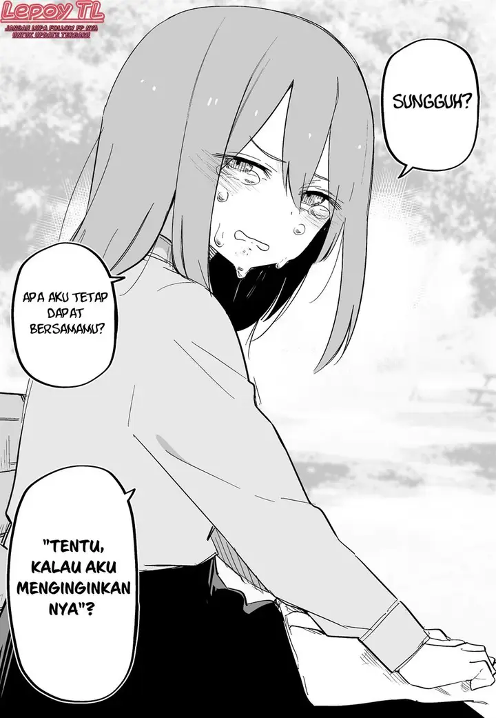 image-komik-azadarake-no-classmate-ga-shinpai-chapter-37-end-4/10