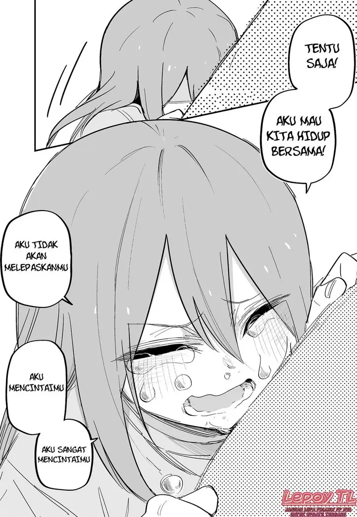 image-komik-azadarake-no-classmate-ga-shinpai-chapter-37-end-5/10