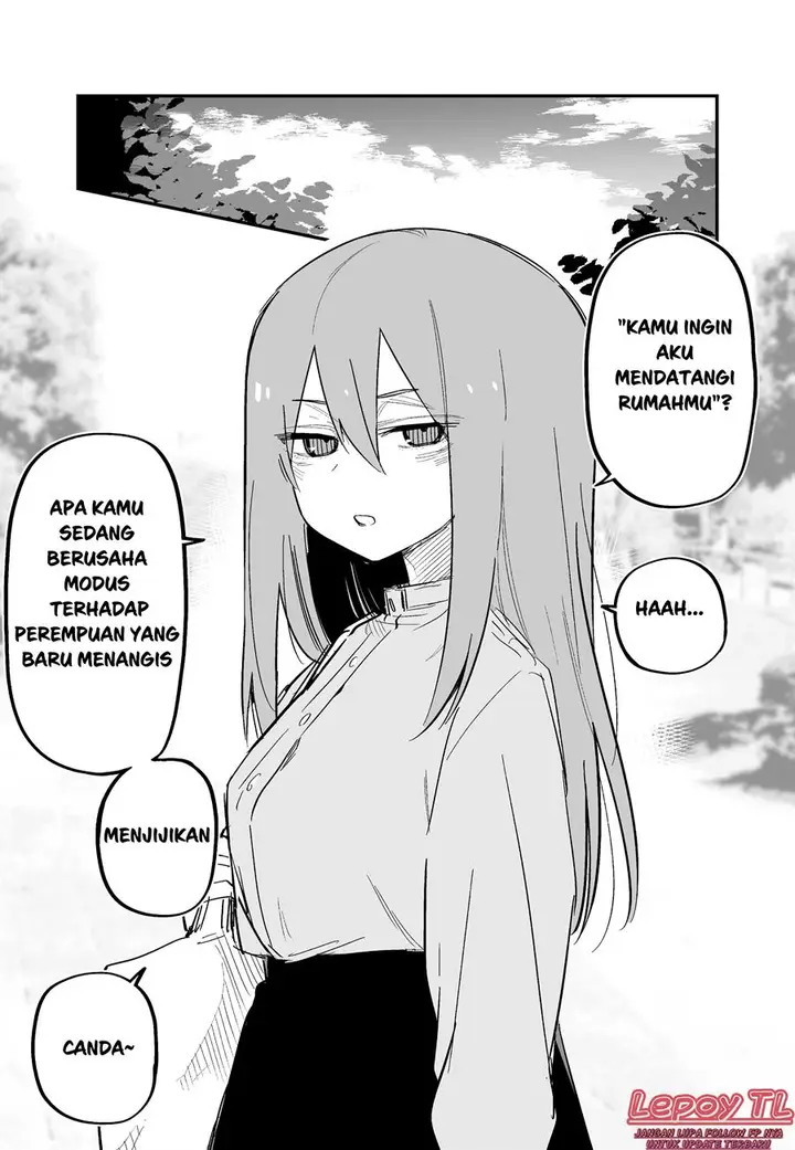 image-komik-azadarake-no-classmate-ga-shinpai-chapter-37-end-6/10