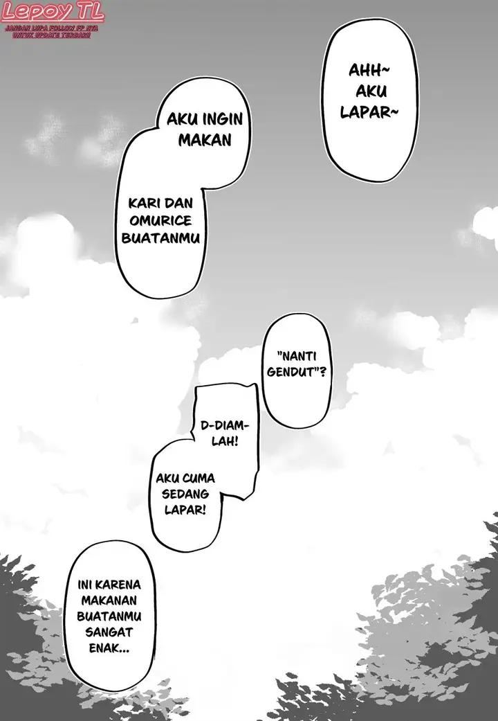 image-komik-azadarake-no-classmate-ga-shinpai-chapter-37-end-8/10