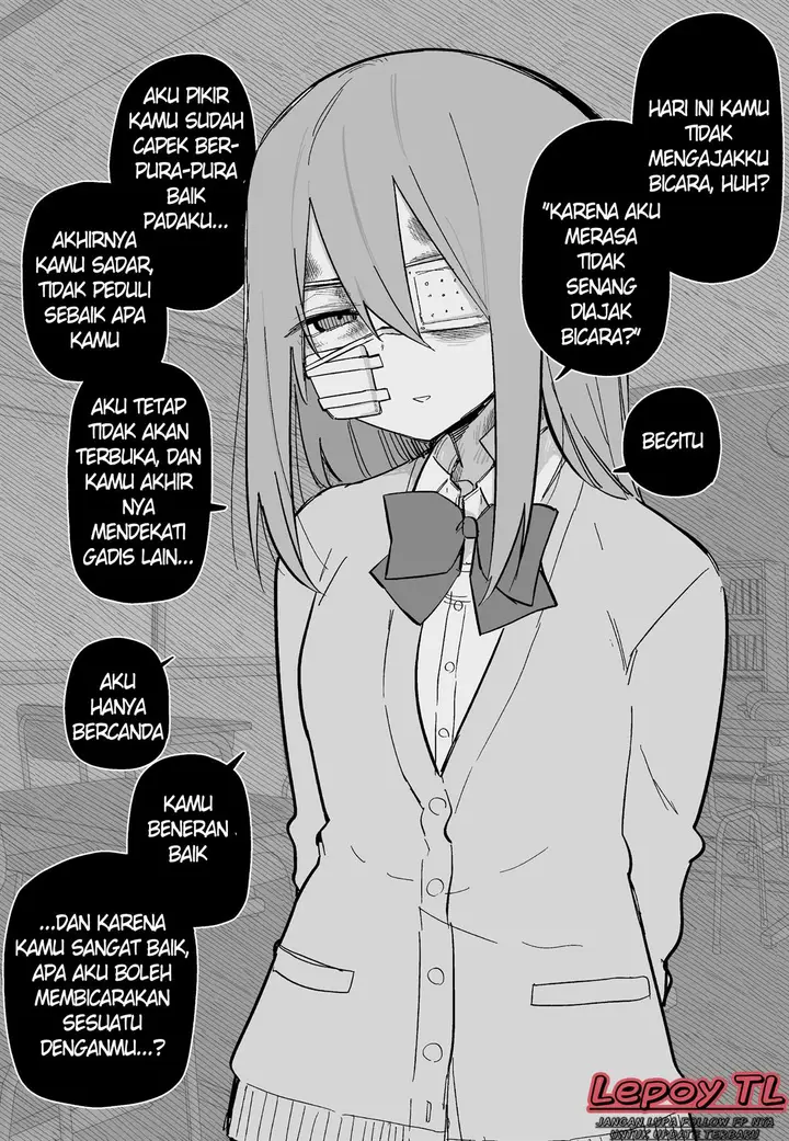image-komik-azadarake-no-classmate-ga-shinpai-chapter-6-10-0/5