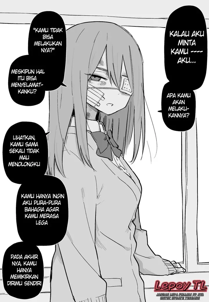 image-komik-azadarake-no-classmate-ga-shinpai-chapter-6-10-1/5