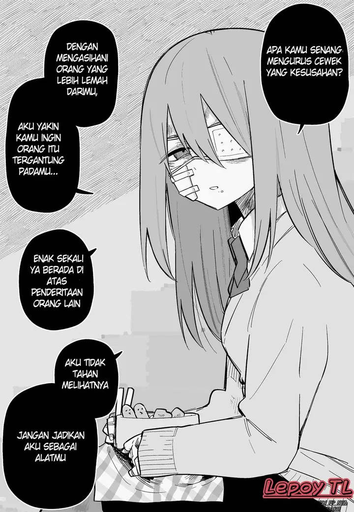 image-komik-azadarake-no-classmate-ga-shinpai-chapter-6-10-2/5