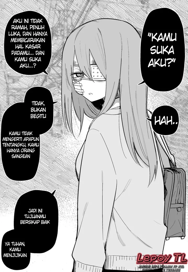 image-komik-azadarake-no-classmate-ga-shinpai-chapter-6-10-3/5