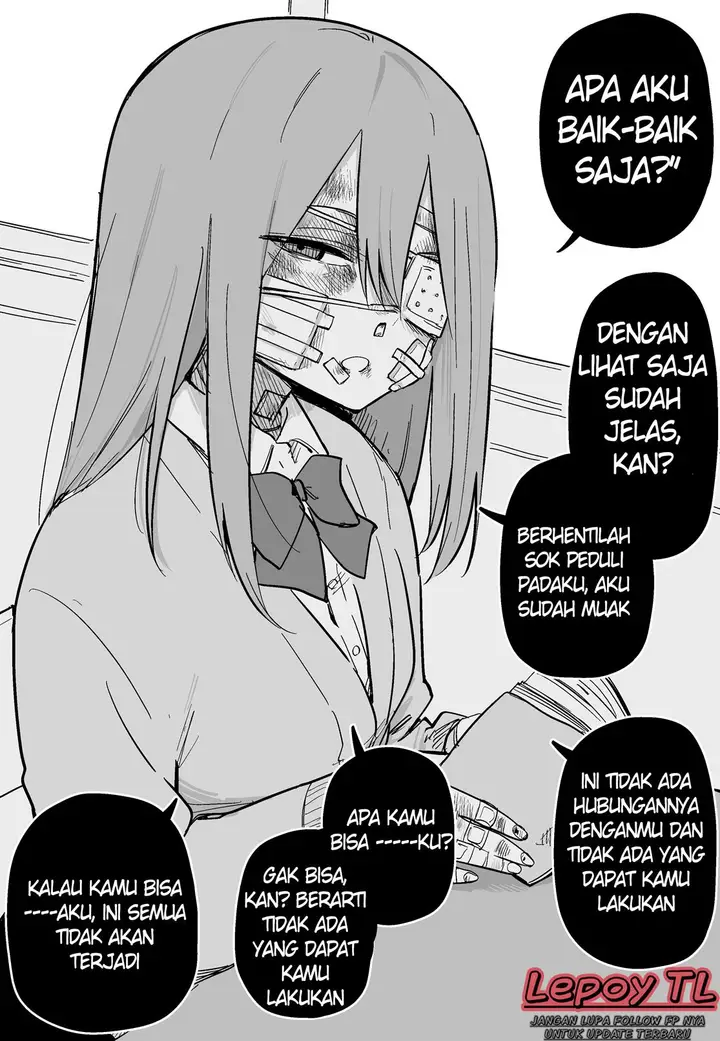 image-komik-azadarake-no-classmate-ga-shinpai-chapter-6-10-4/5