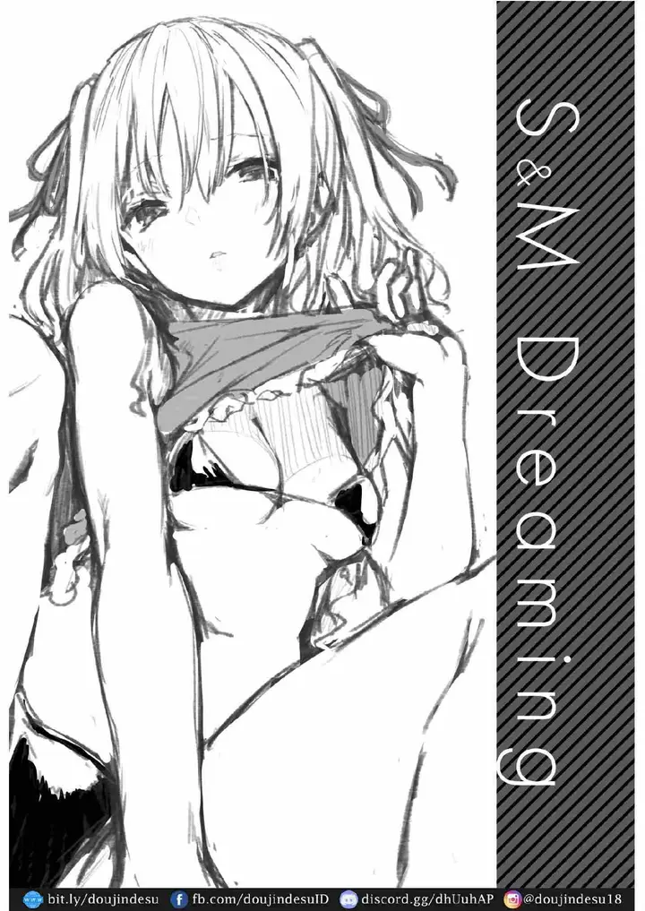 image-komik-azato-making-chapter-01-16/18