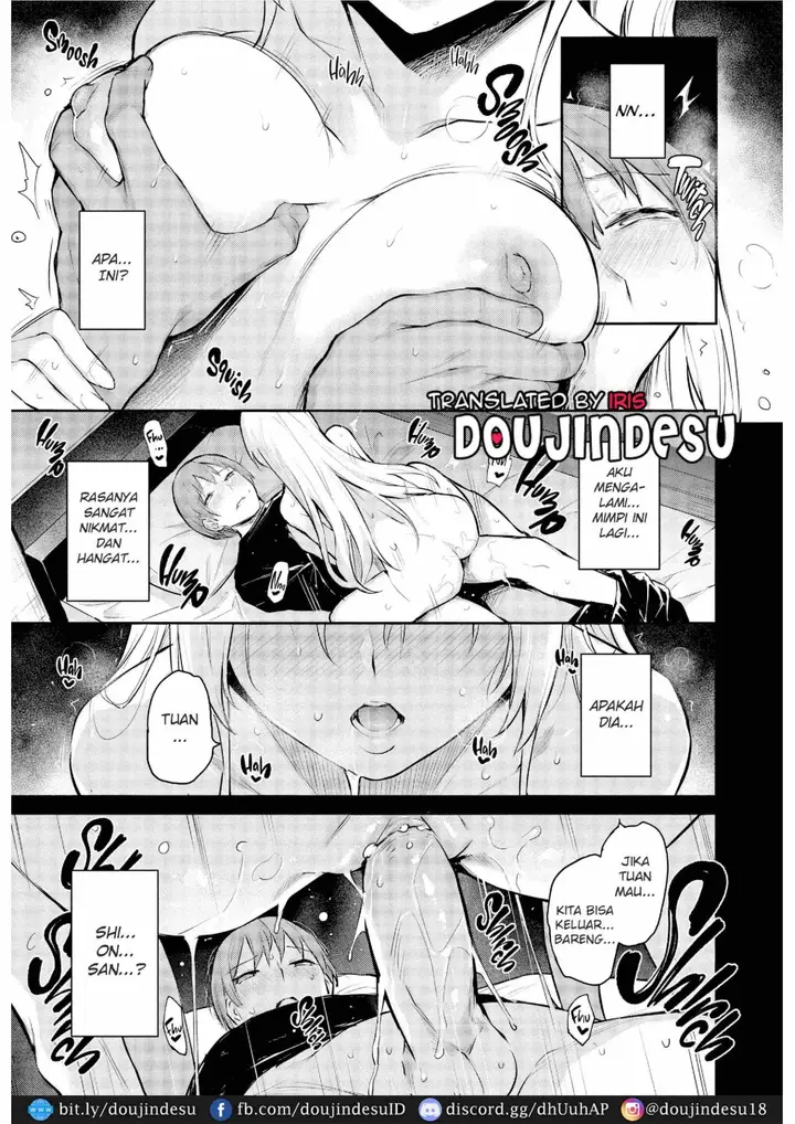 image-komik-azato-making-chapter-02-0/19