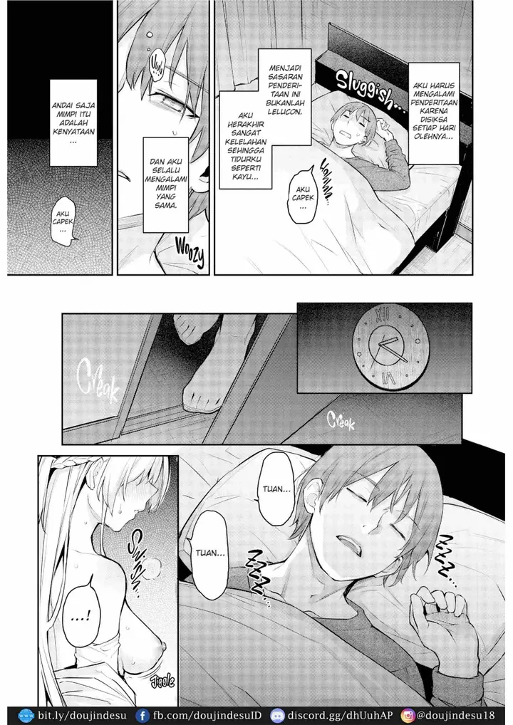 image-komik-azato-making-chapter-02-8/19