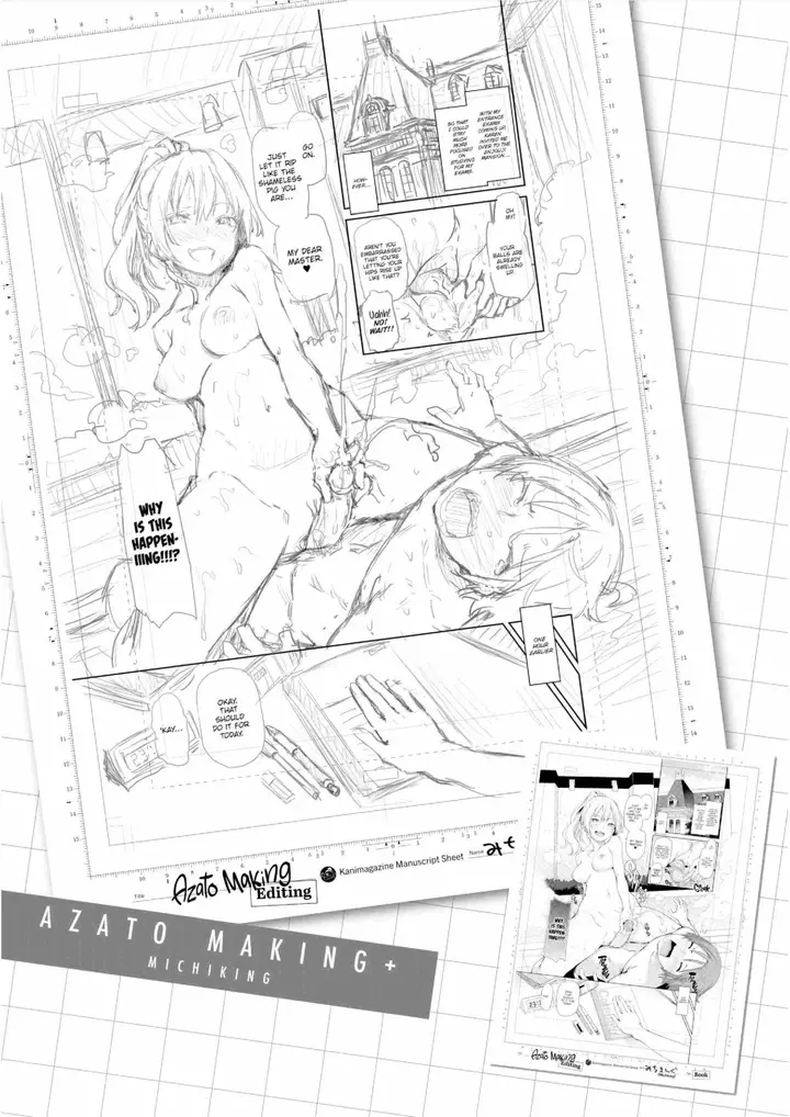 image-komik-azato-making-chapter-02-16/19