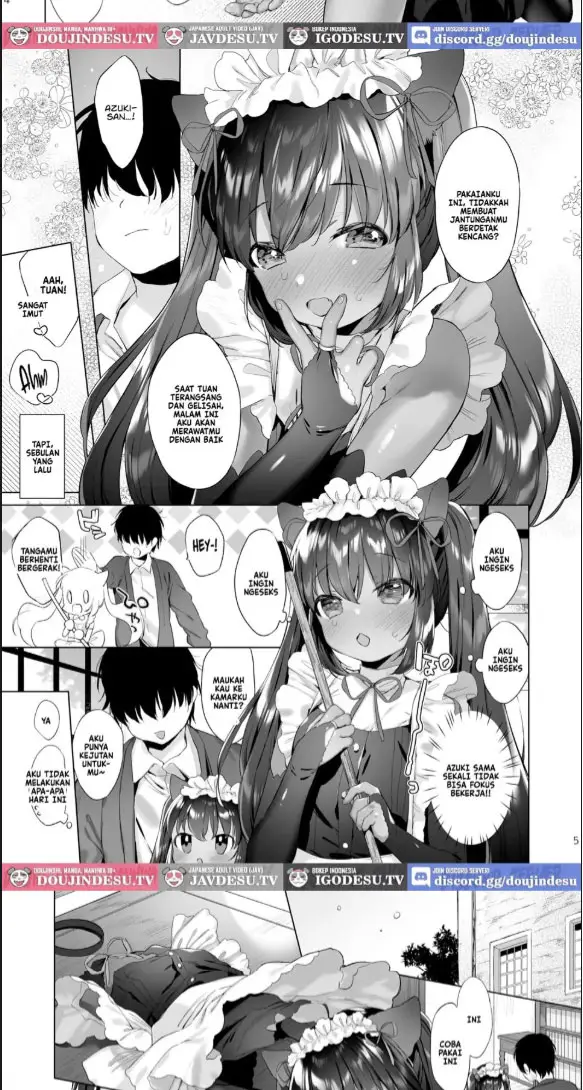 image-komik-azuki-san-wa-genkai-desu-chapter-01-end-3/20