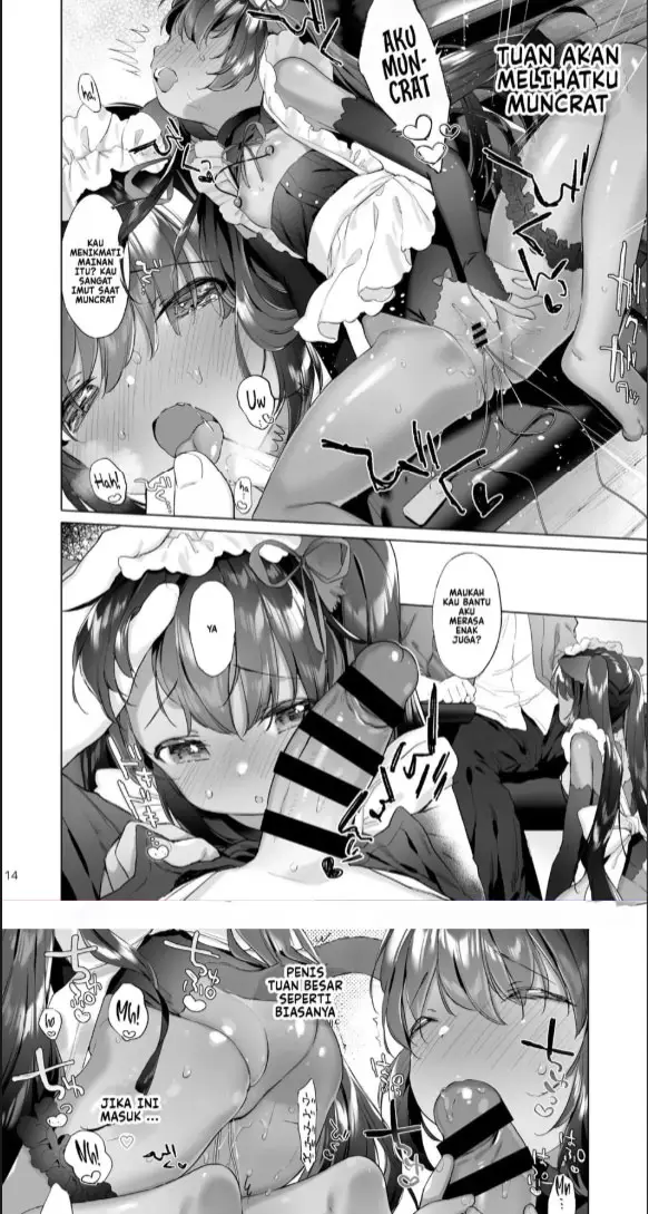 image-komik-azuki-san-wa-genkai-desu-chapter-01-end-10/20