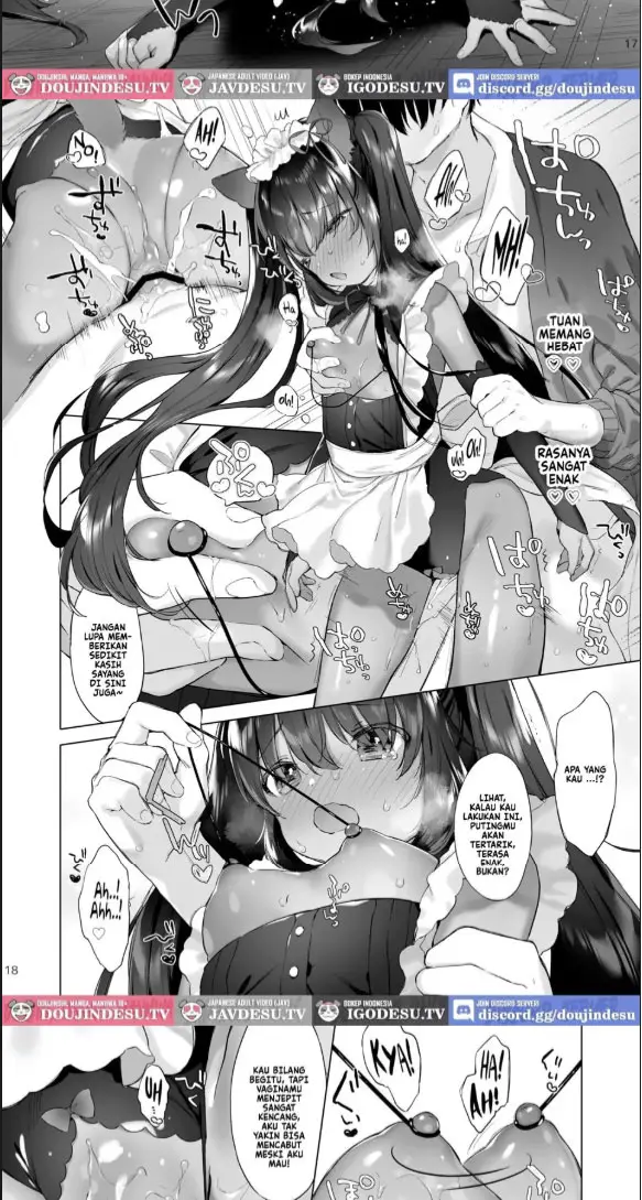 image-komik-azuki-san-wa-genkai-desu-chapter-01-end-13/20