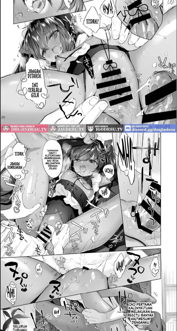 image-komik-azuki-san-wa-genkai-desu-chapter-01-end-15/20