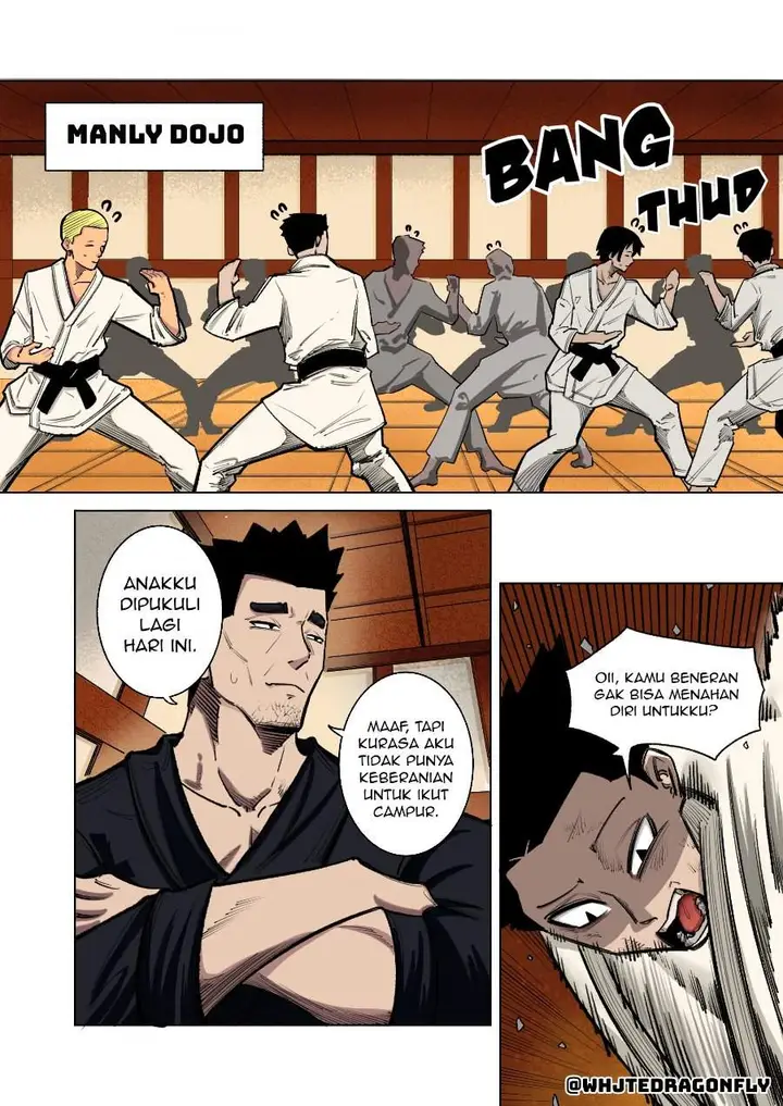 image-komik-azure-wants-to-turn-me-into-the-ideal-bf-chapter-1-0/4
