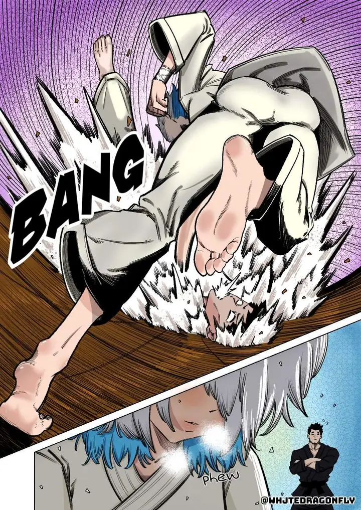 image-komik-azure-wants-to-turn-me-into-the-ideal-bf-chapter-1-1/4
