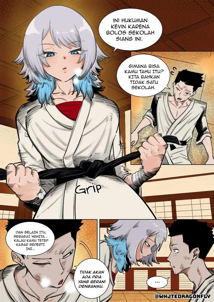 image-komik-azure-wants-to-turn-me-into-the-ideal-bf-chapter-1-2/4