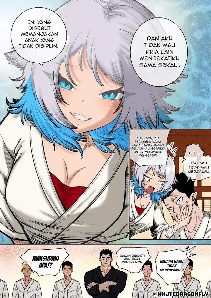 image-komik-azure-wants-to-turn-me-into-the-ideal-bf-chapter-1-3/4