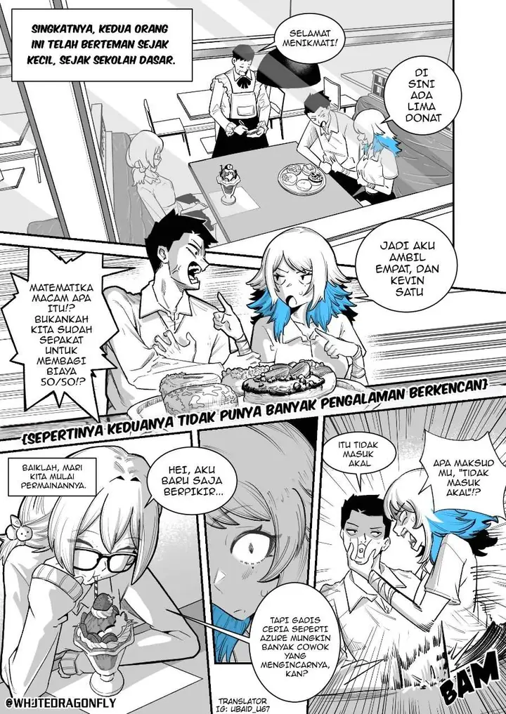 image-komik-azure-wants-to-turn-me-into-the-ideal-bf-chapter-10-0/4