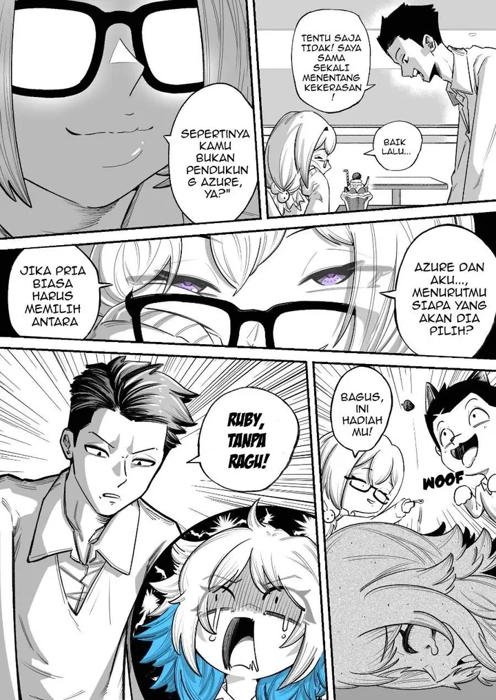 image-komik-azure-wants-to-turn-me-into-the-ideal-bf-chapter-10-1/4